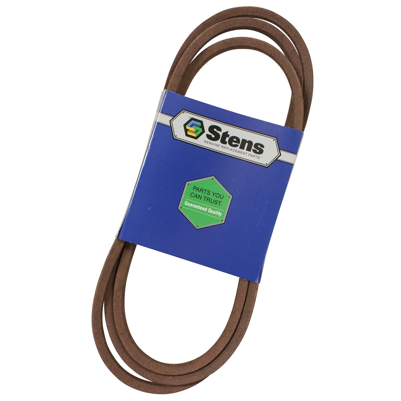 Complete Tractor Replacement Belt 265-201 - Thumbnail 2