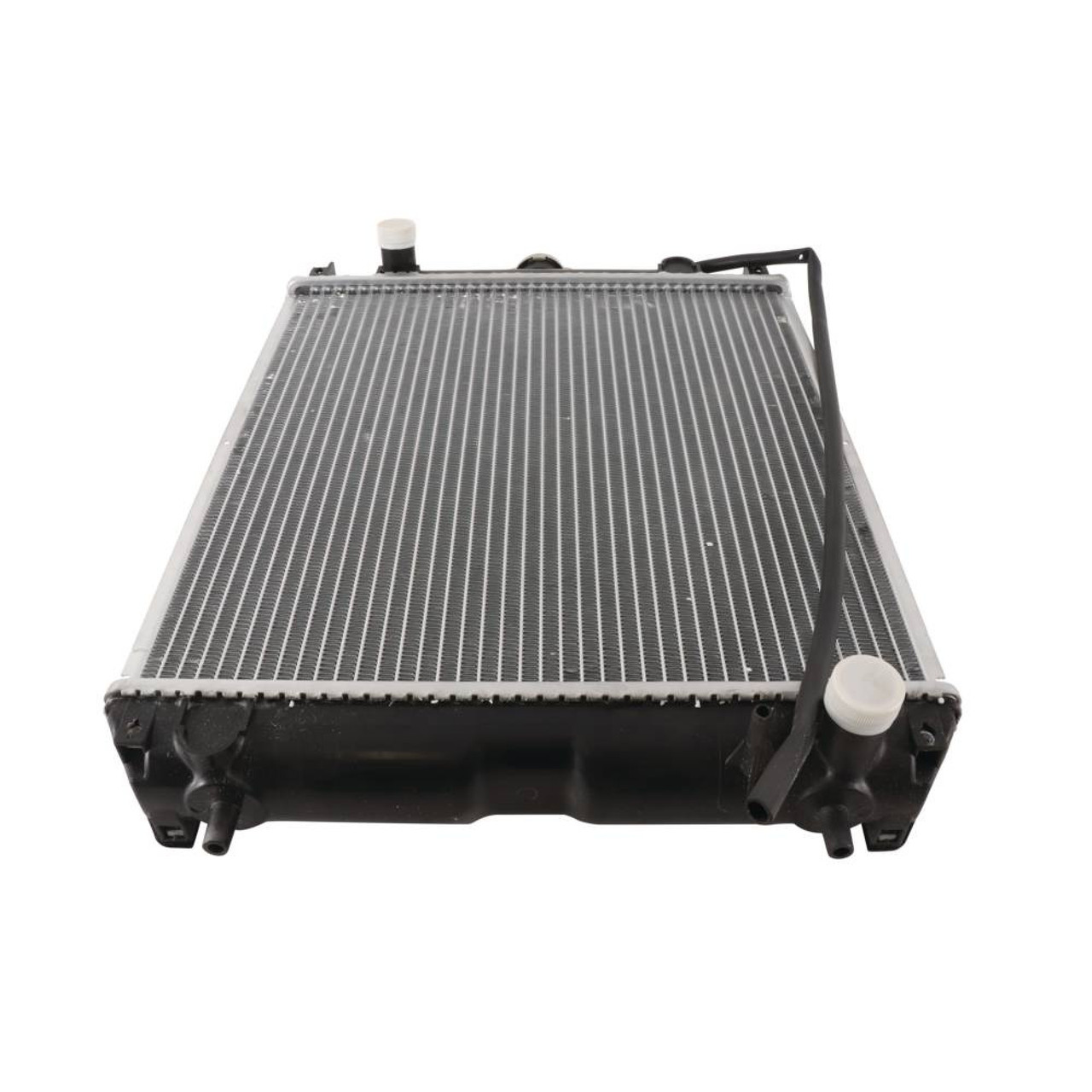 Radiator 1406-6336 for CaseIH D35 Compact Tractor - Complete Tractor