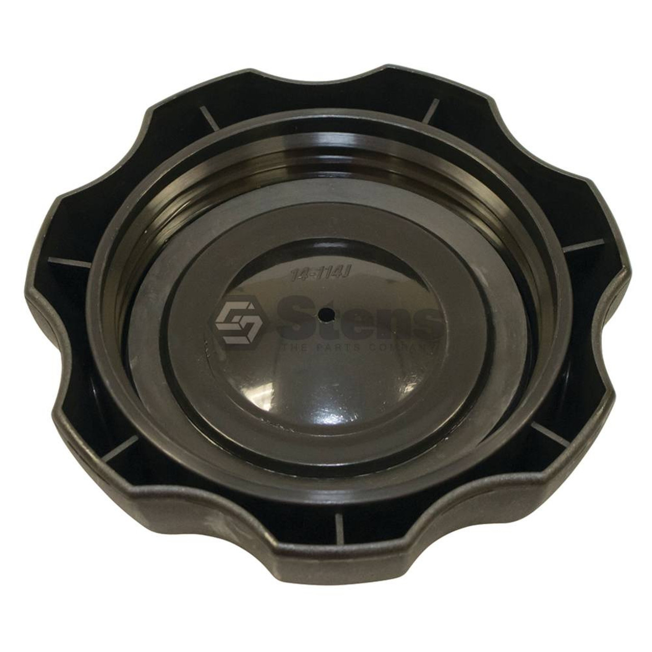 125-668 Fuel Cap for Husqvarna GT2254 GTH2248 GTH2254 GTH2548