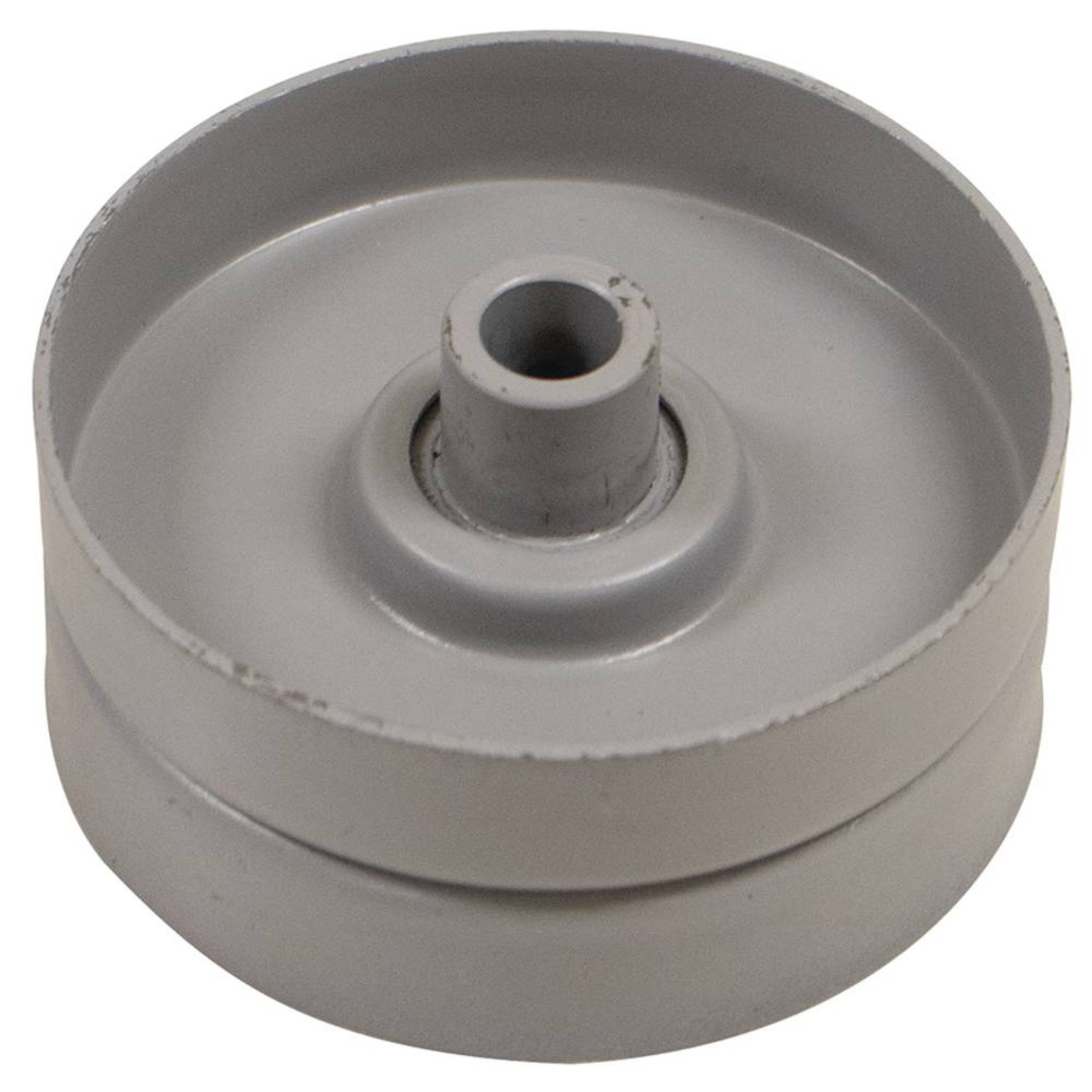 280-446 Flat Idler for Bluebird OEM 1713802 | Complete Tractor