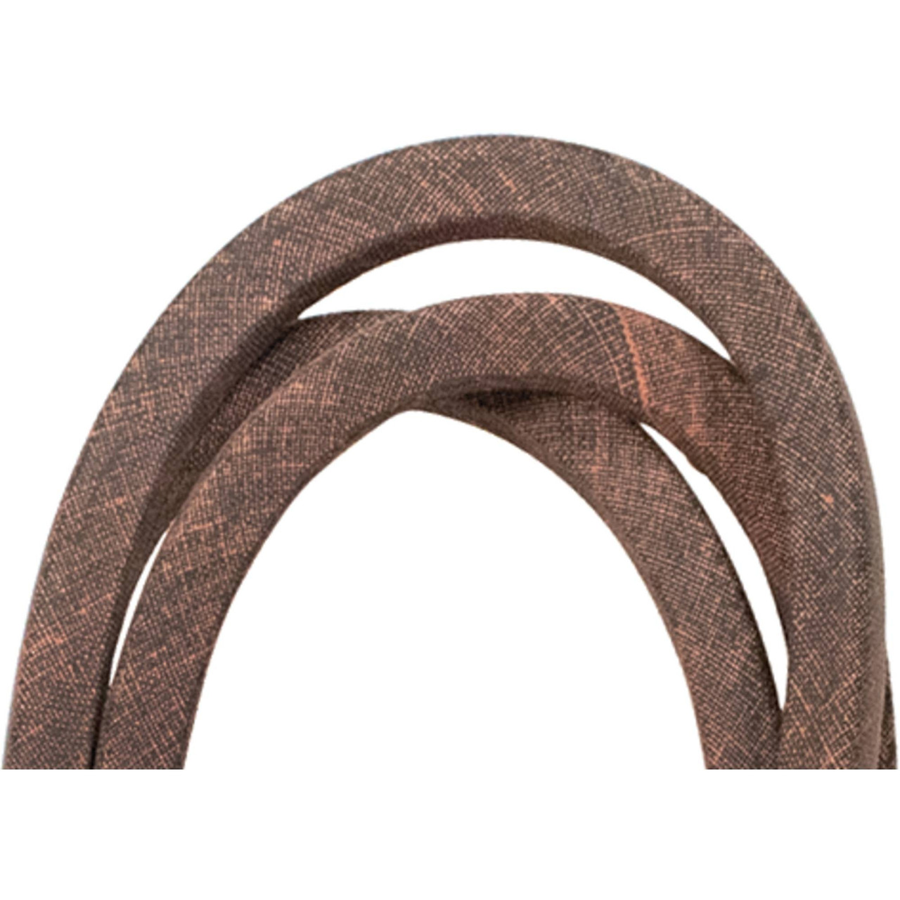 m&m's　　　　　　　　　　　　MHL WIDE SCOUTS BELT spectrum_front_w.png?v=