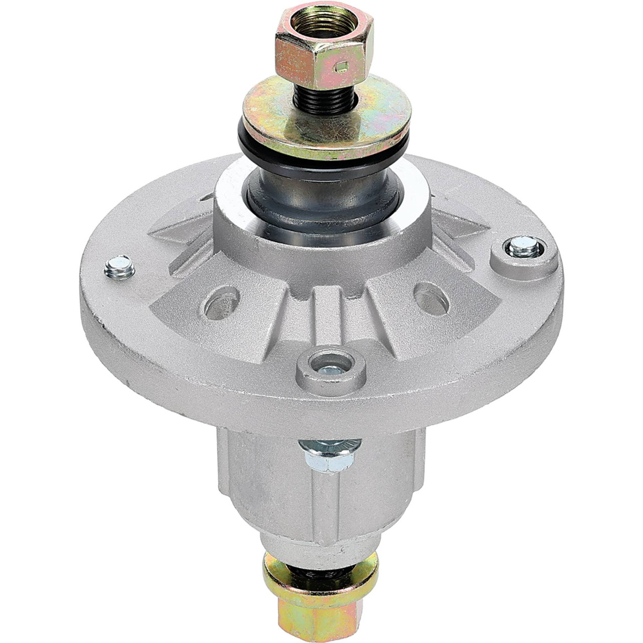 Spindle Assembly 285851 for John Deere GY21098 Complete Tractor