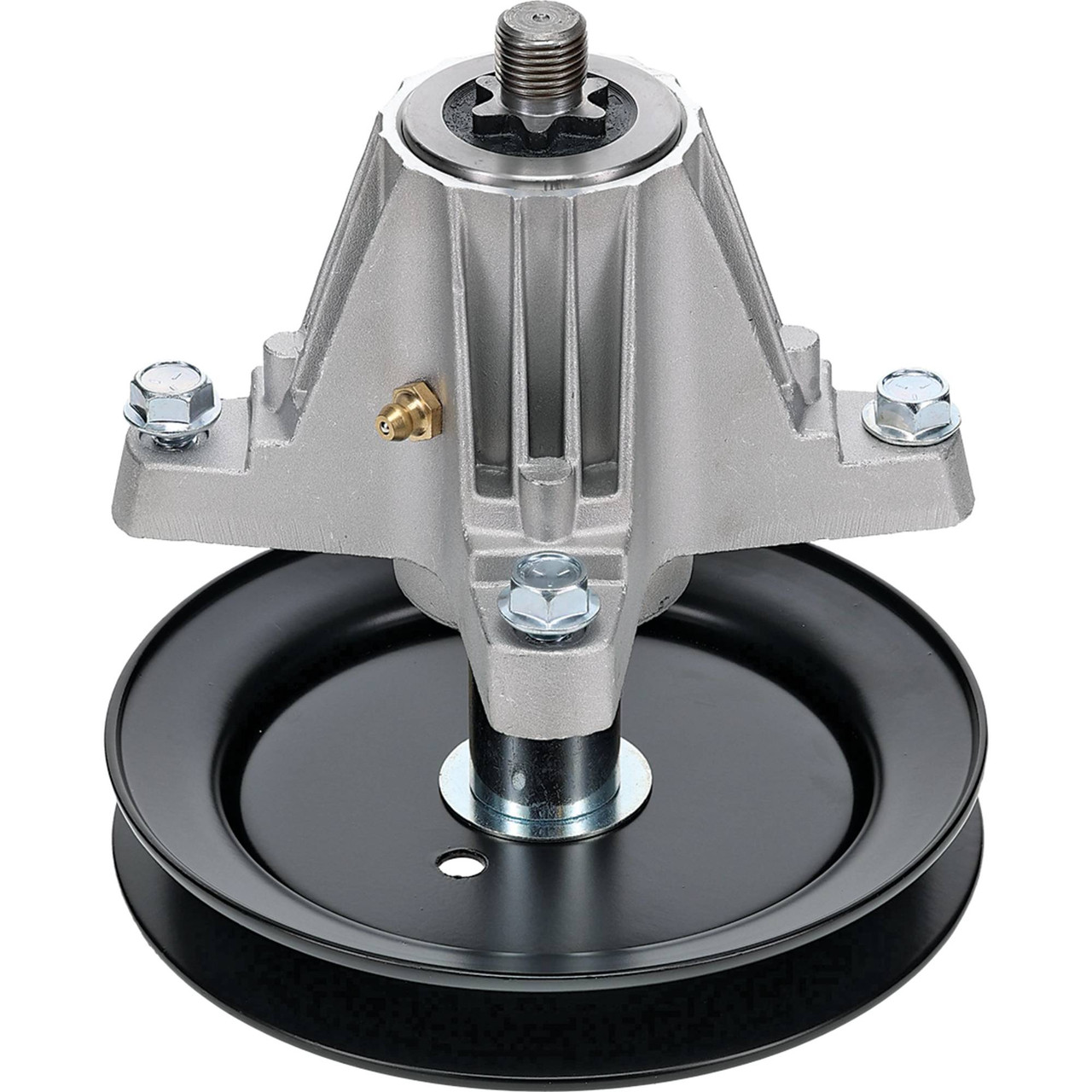 Spindle Assembly for Cub Cadet 91804822B , 285868 Complete Tractor