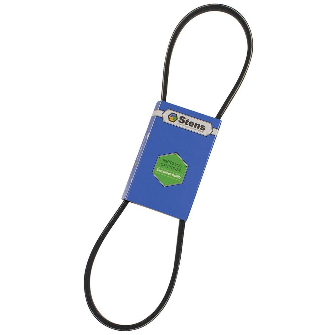 Kubota BX Fan Belt Aftermarket Replacement Parts Complete Tractor