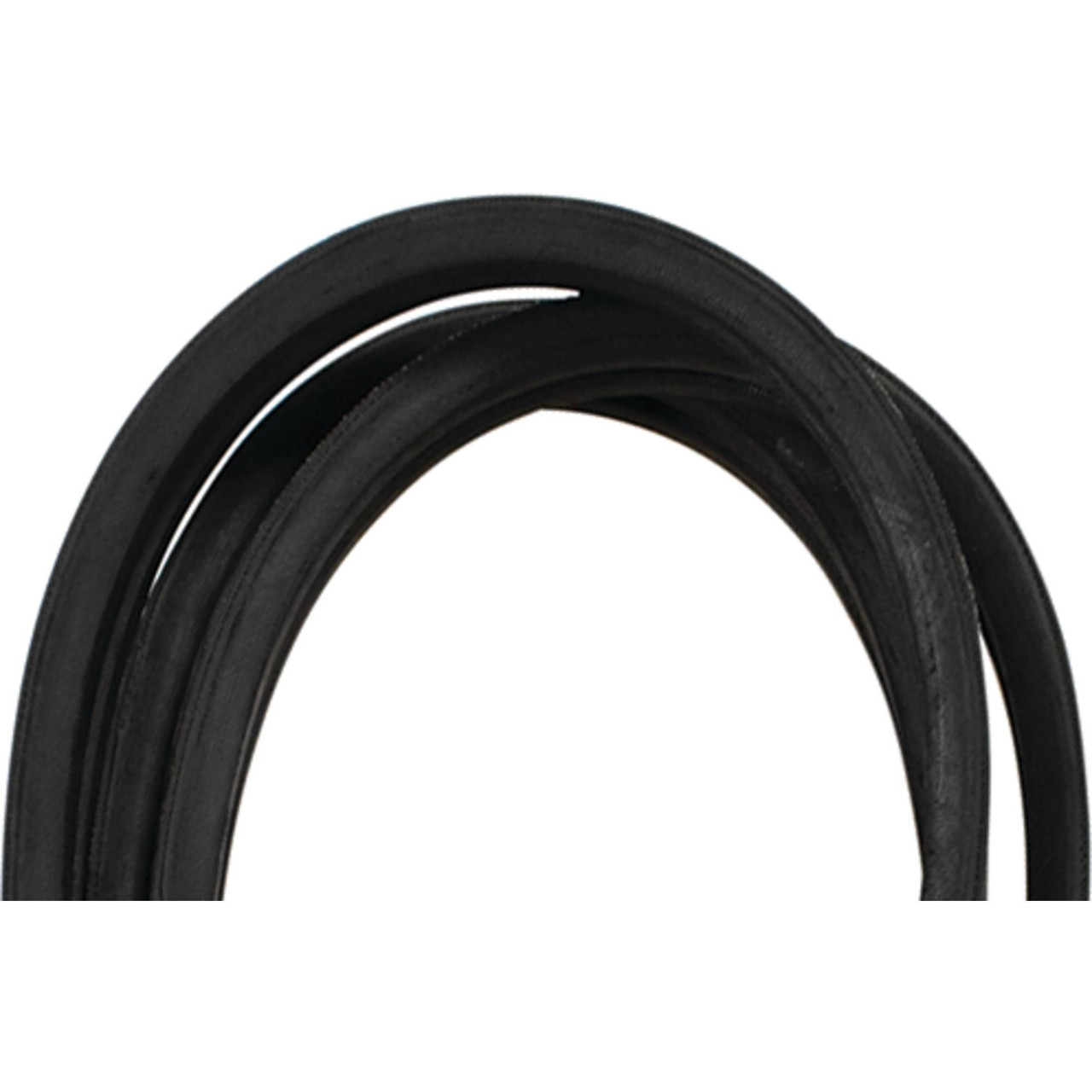 OEM Replacement Belt 265-921 for Kubota K5647-34710
