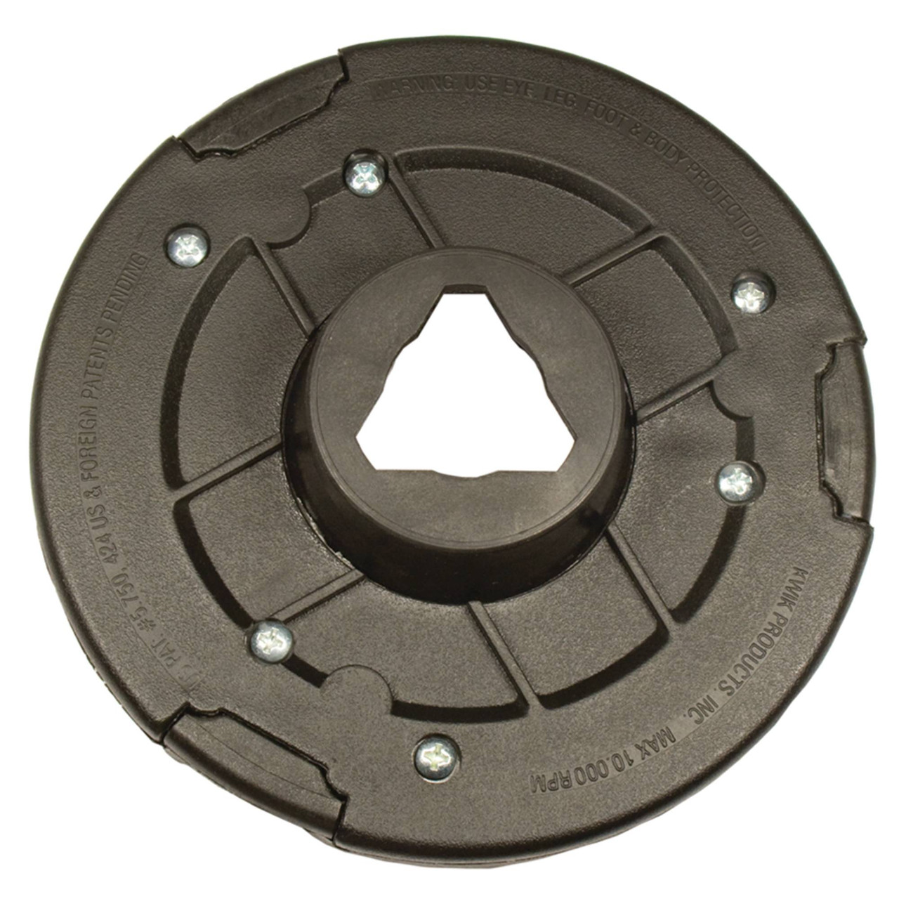 385-690 Tri-Pro Trimmer Head Weed Whacker String Trimmer KL730