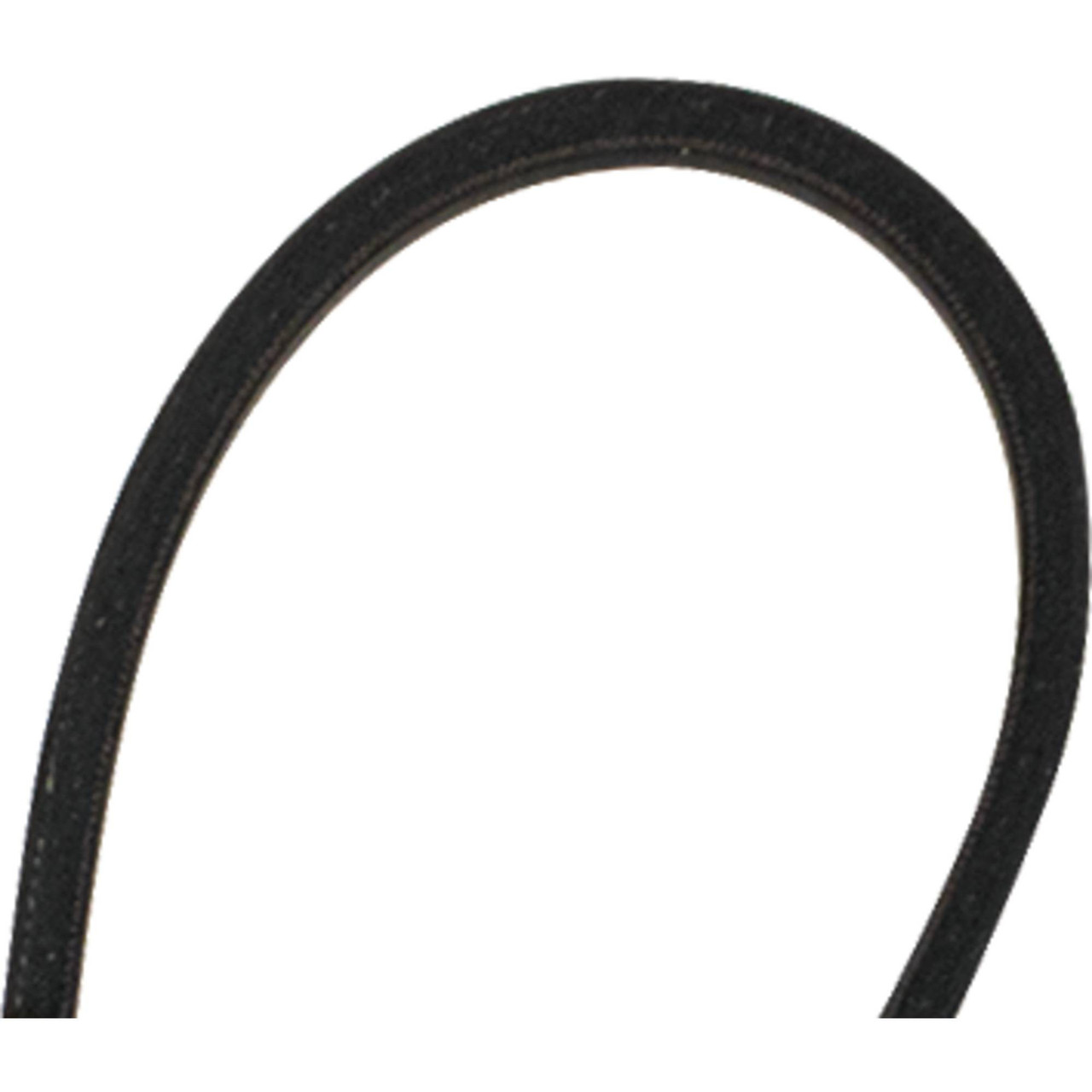 Inchiostro Compatibile HP21 Cartuccia Inchiostro Nero Compatibile Per HP DeskJet 3910 - Codice C9351AN, Ricambio Economico Cartuccia Inchiostro Compatibile HP21 - Foto 6