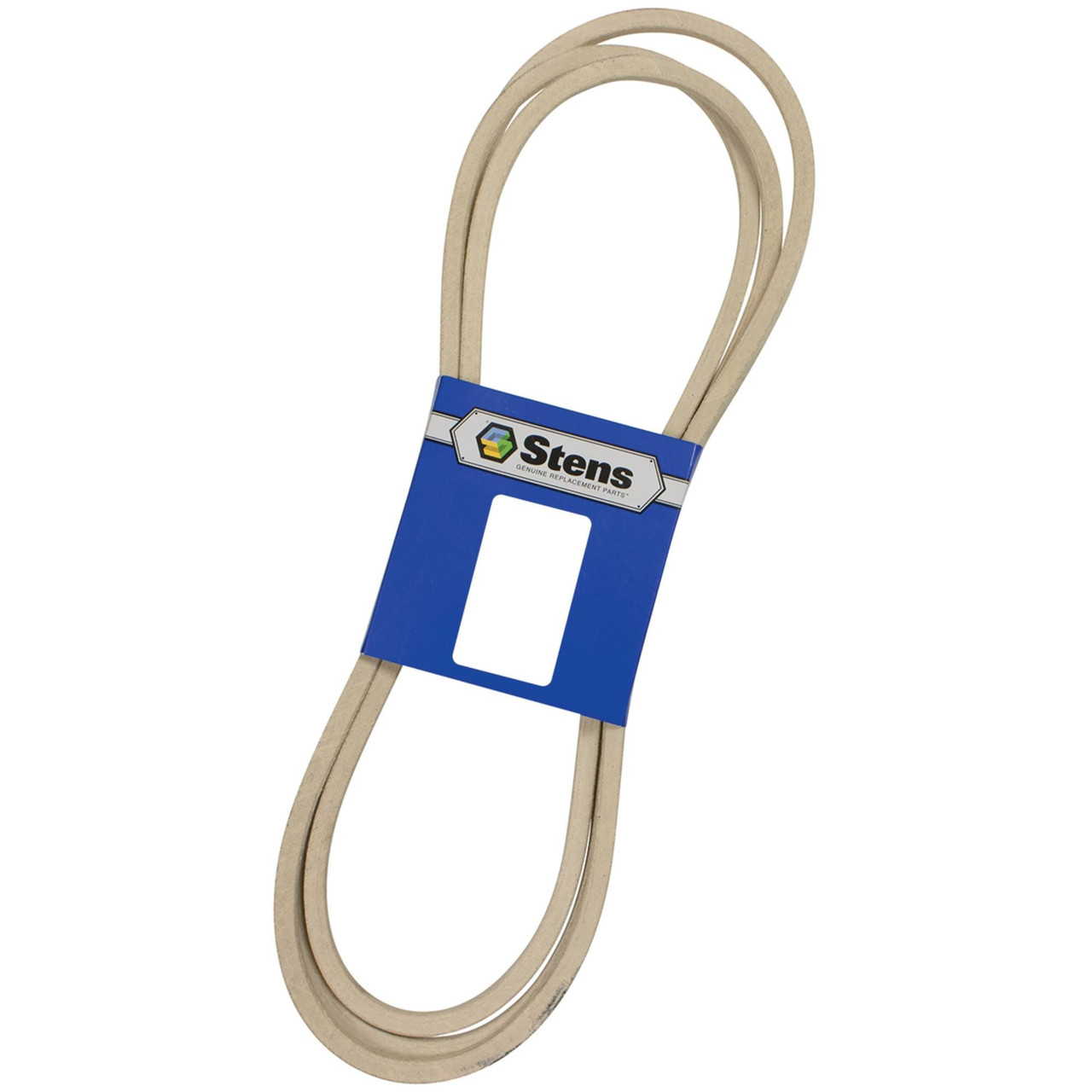 GX10063 Replacement Belt 8TEN Deck Belt For John Deere LT166, LT180, LT190 - 144.25" V-Belt, 810-Day Warranty John Deere Lt180 Parts - Foto 7