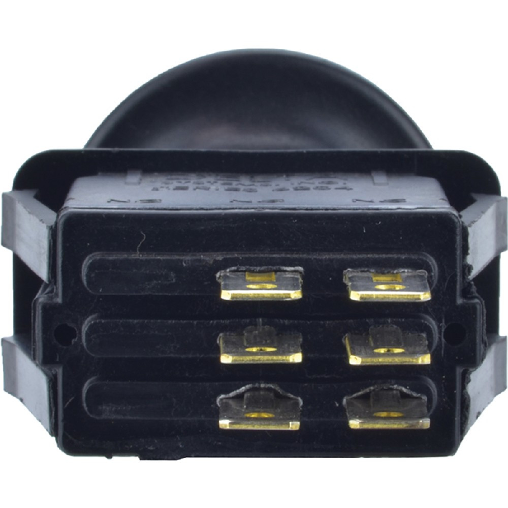 430-095 PTO Switch for Toro Tractors Timecutter Z Riders 95-7489
