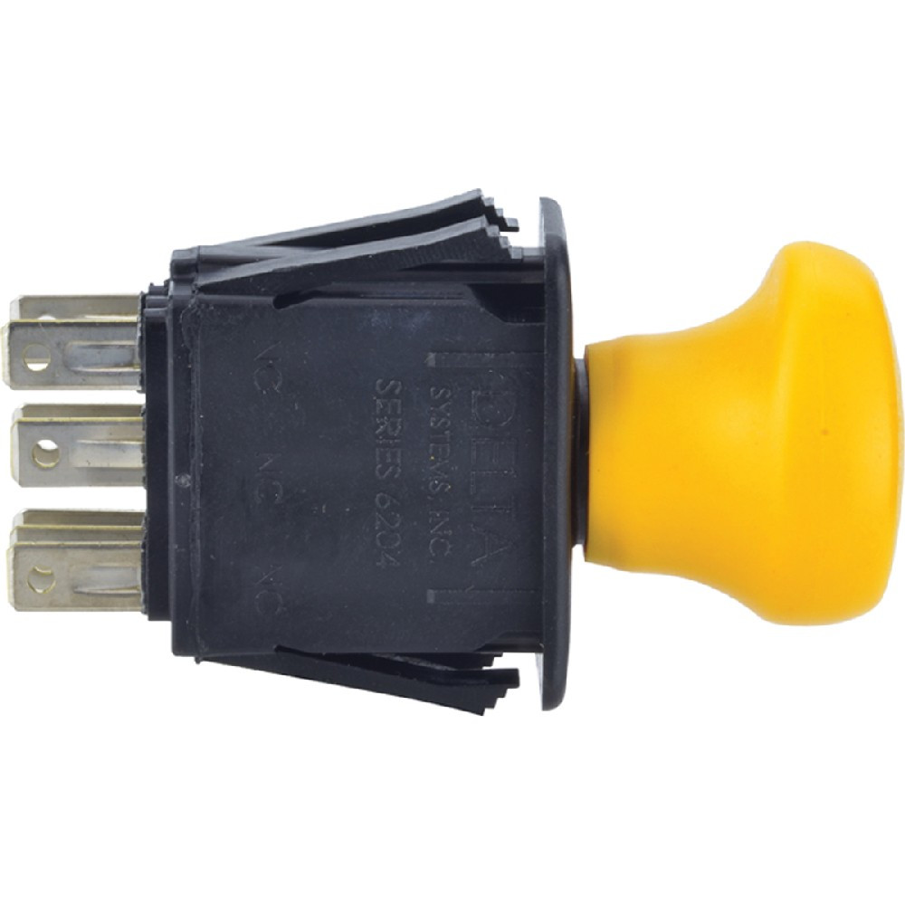 Interrupteur Embrayage PTO 10A Pour Cub Cadet 925-3233A 725-3233