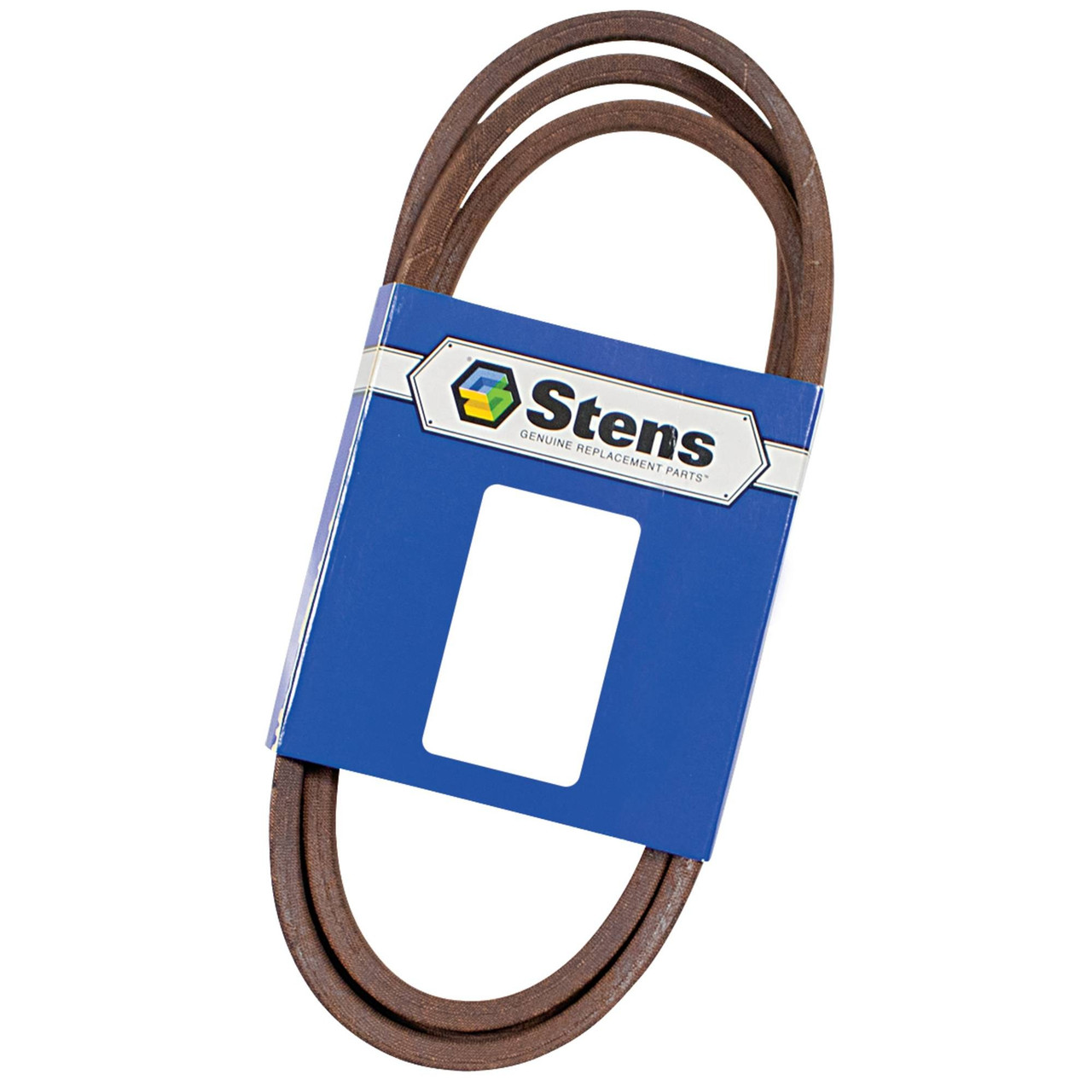 Belt Replacement Mtd Mower Drive Belt LTACOOL Replacement Drive