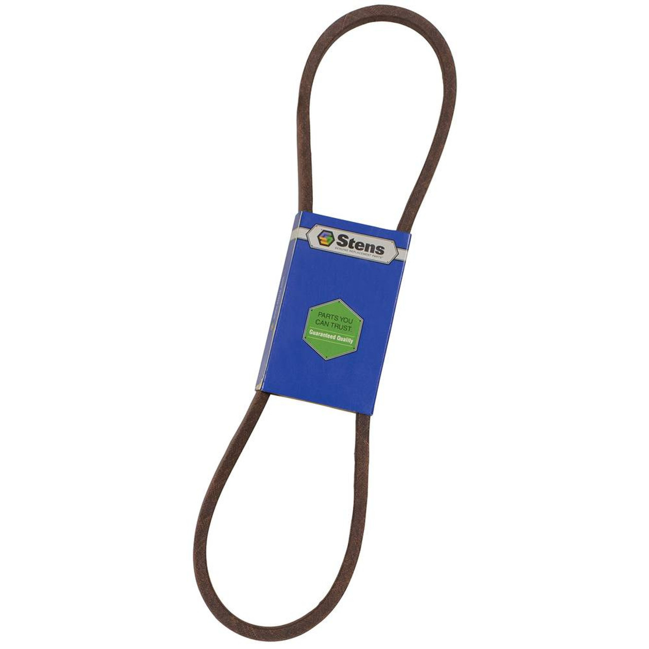Stens 265-597 OEM Replacement Belt Husqvarna 501818202 587209001 Stens 265-597 OEM Replacement Belt Husqvarna 501818202 587209001