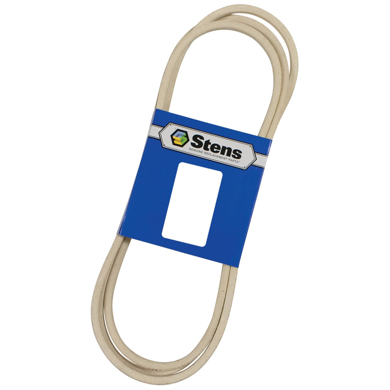 265-350 Timecutter SS 4200 4235 Riding Mower for Toro with 42