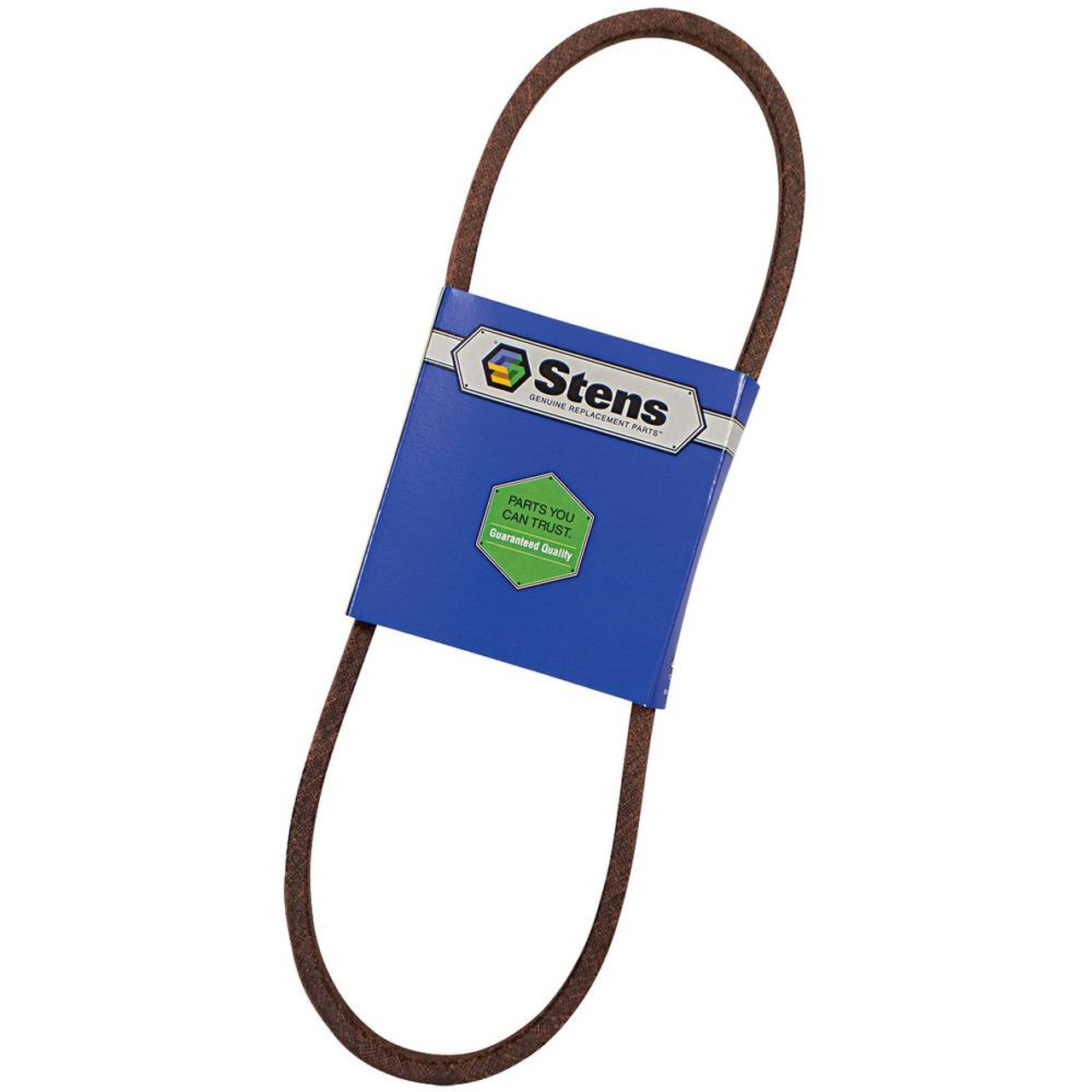 265-174 Upper Drive Belt for MTD LT946G LT1500 LT1800 Cub Cadet