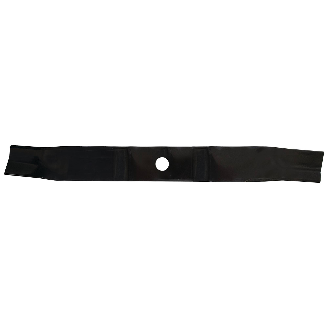 Stens Mulching Blade - Thumbnail 2