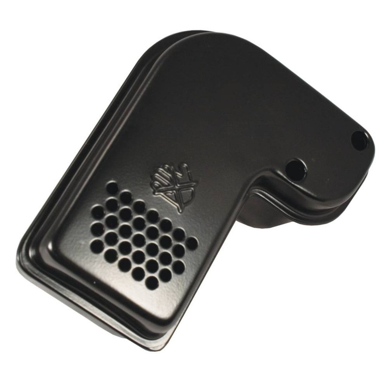 Muffler 105-114 for Tecumseh 33280A | Complete Tractor