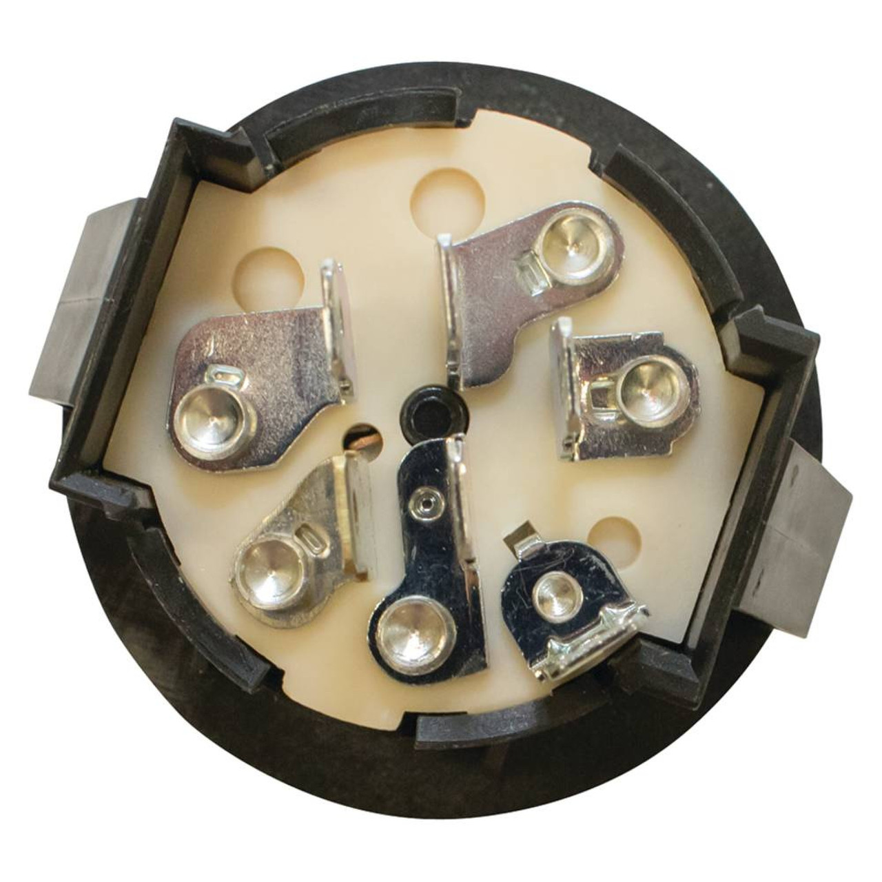 Ignition Switch 430-250 for Toro 117-2222 | Complete Tractor