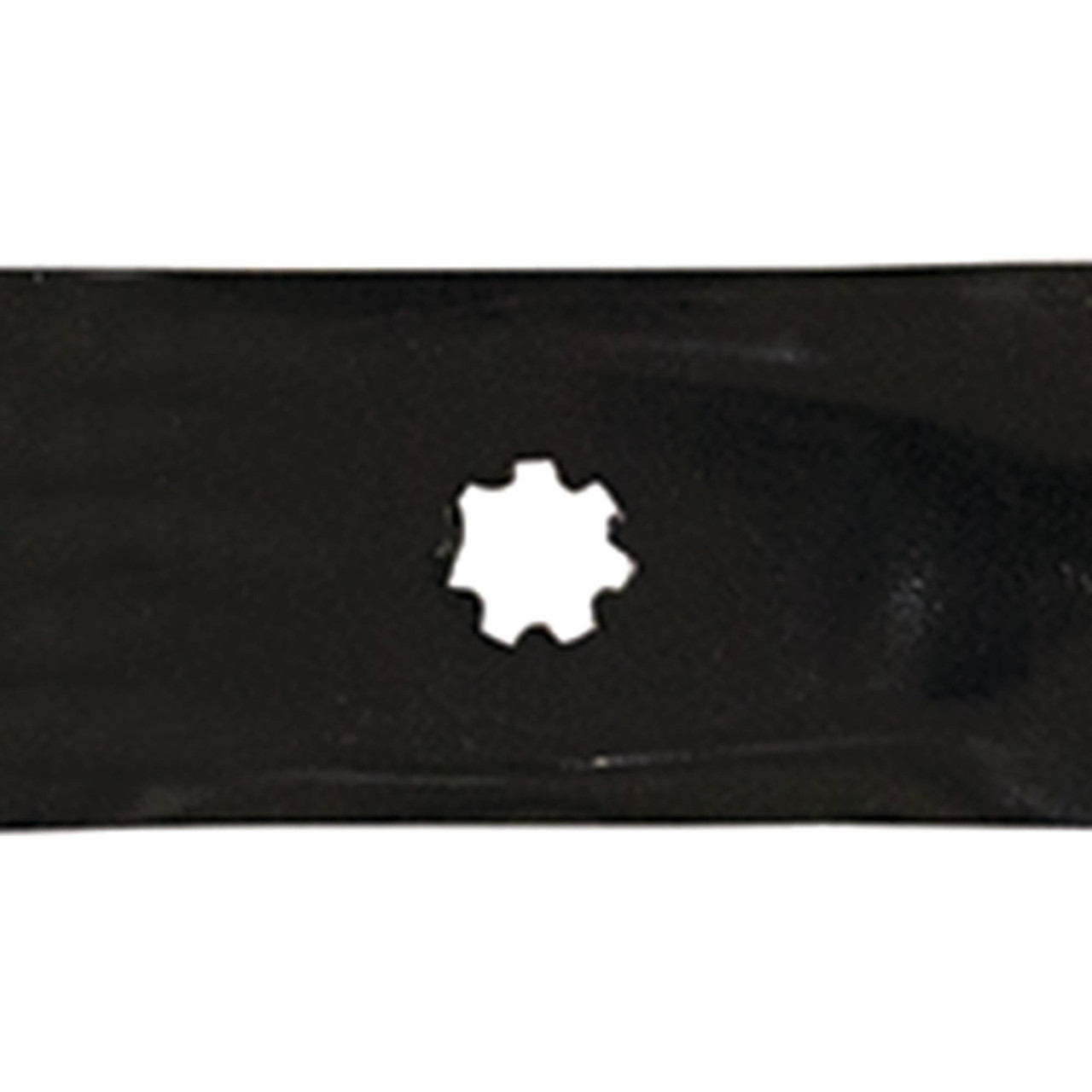 +様 Yuasa Kawasaki ZX750L Ninja ZX7 93-95 Maintenance Free Battery