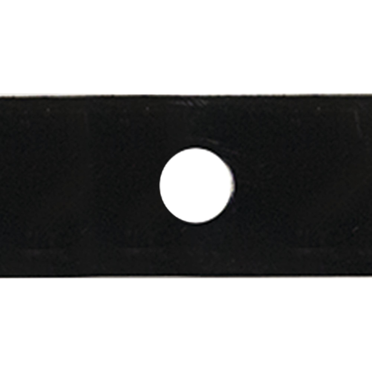 Cuscinetto A Flangia 5 X 13 X 4 : SYN-108-514