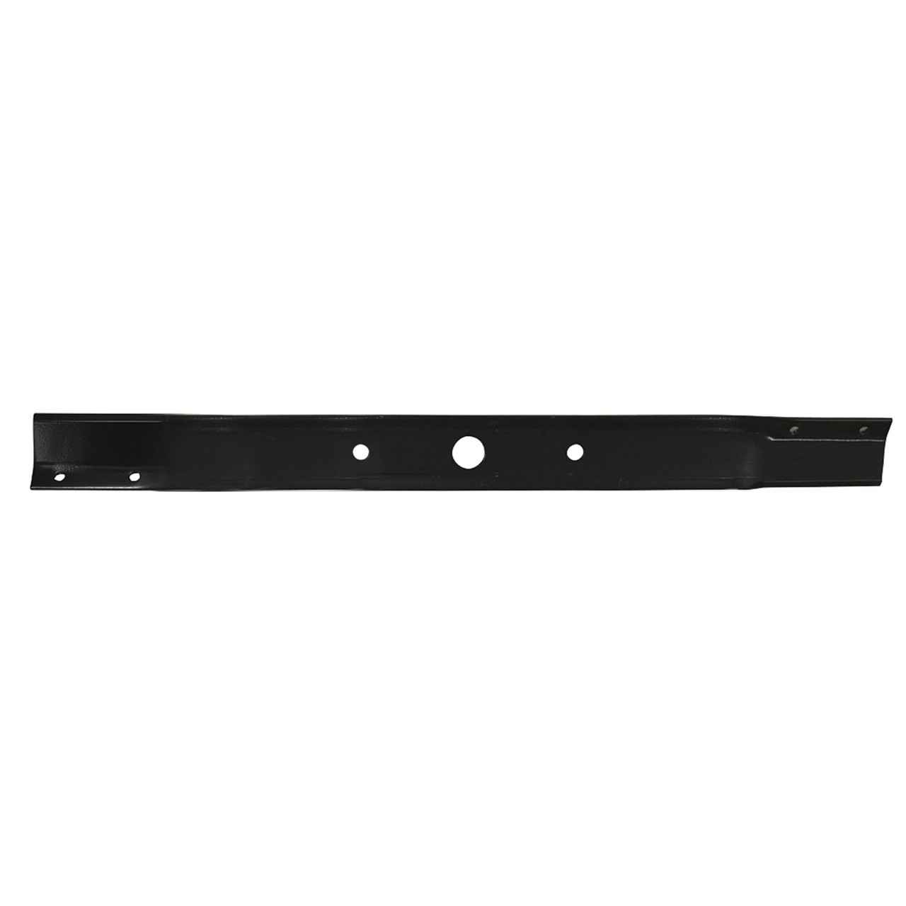 Blade Antriebsriemen Für Snapper Rasentraktor – Ersatzriemen 5/8" X 145"