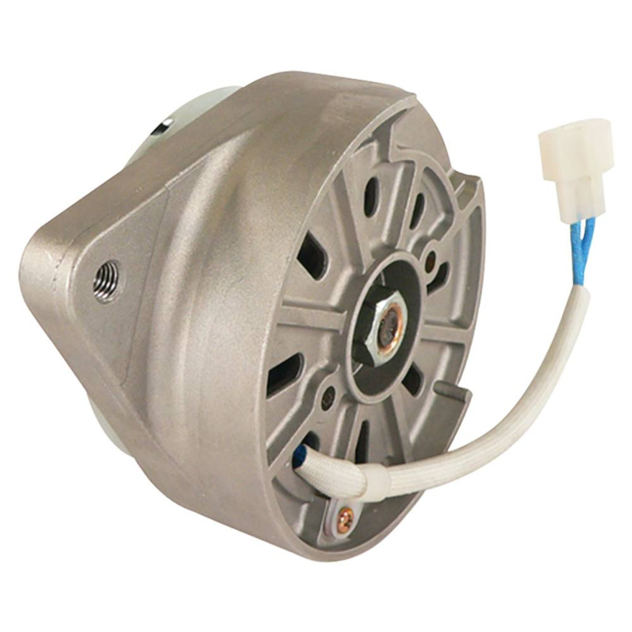 JOHN DEERE 2210 ALTERNATOR ROTOR AM880340 2305 2320 2520 2550 2750 4010