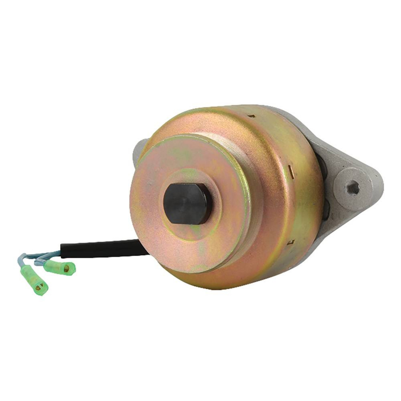 キンタ 435-264 Alternator for Kubota 15531-64013 15531-64016 15531-64017