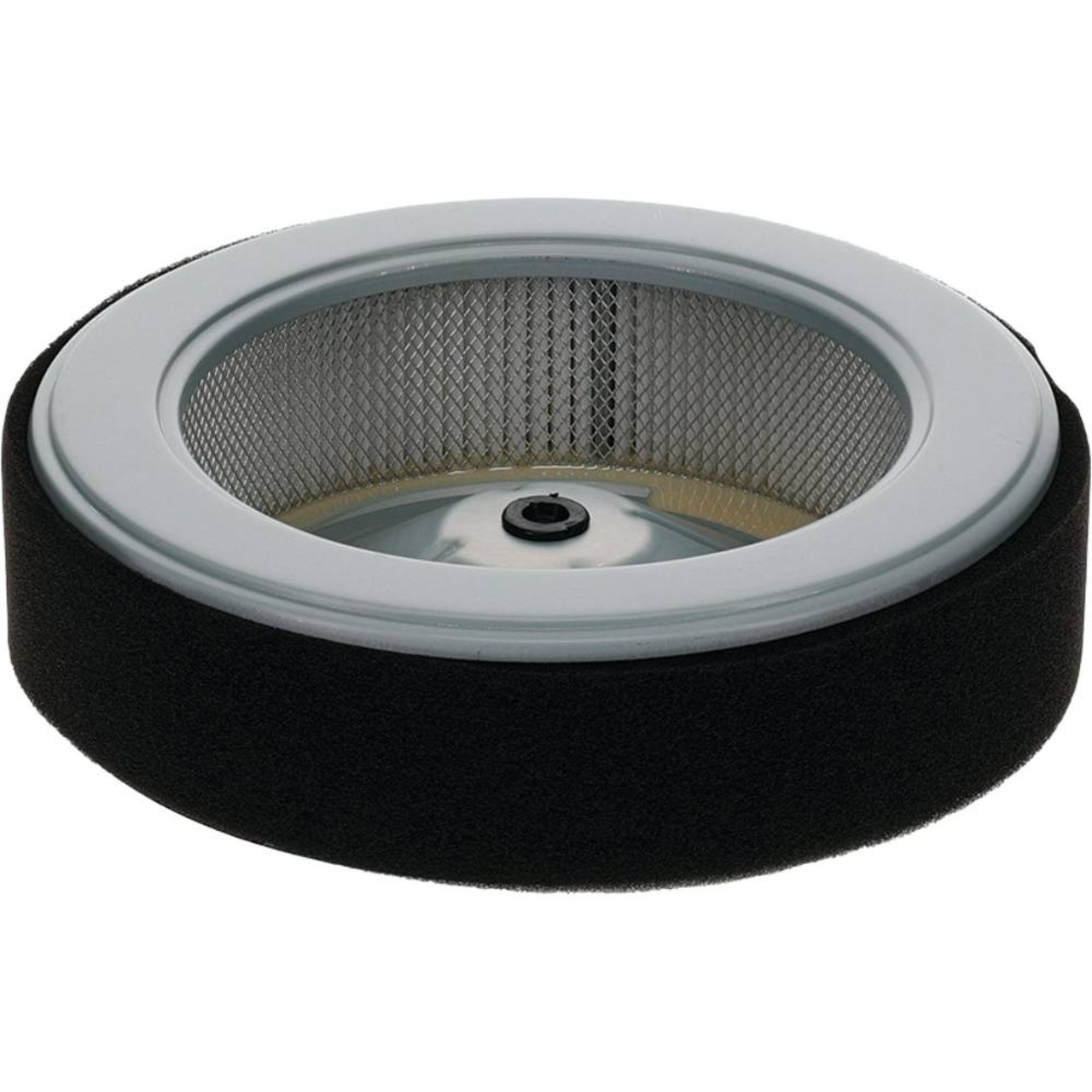 Air Filter for Honda GX630, GX690 100-005 17210-Z6L-010 | Complete