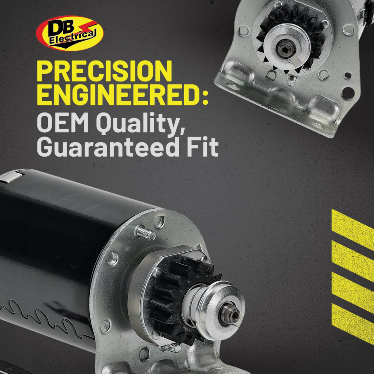 Carburetor Carb For John Deere LA175 LA 175 Tractor W/ 26HP Brggs - Foto 9