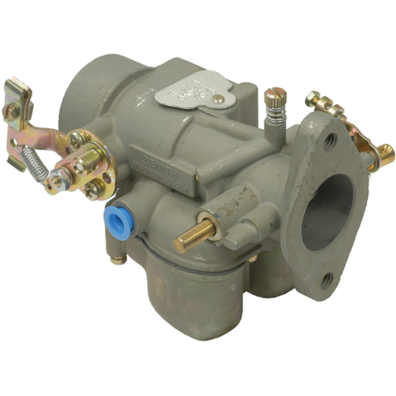 Carburetor Replacement for Tractors 0 0-12708; 12708; 87A8; L-77-B