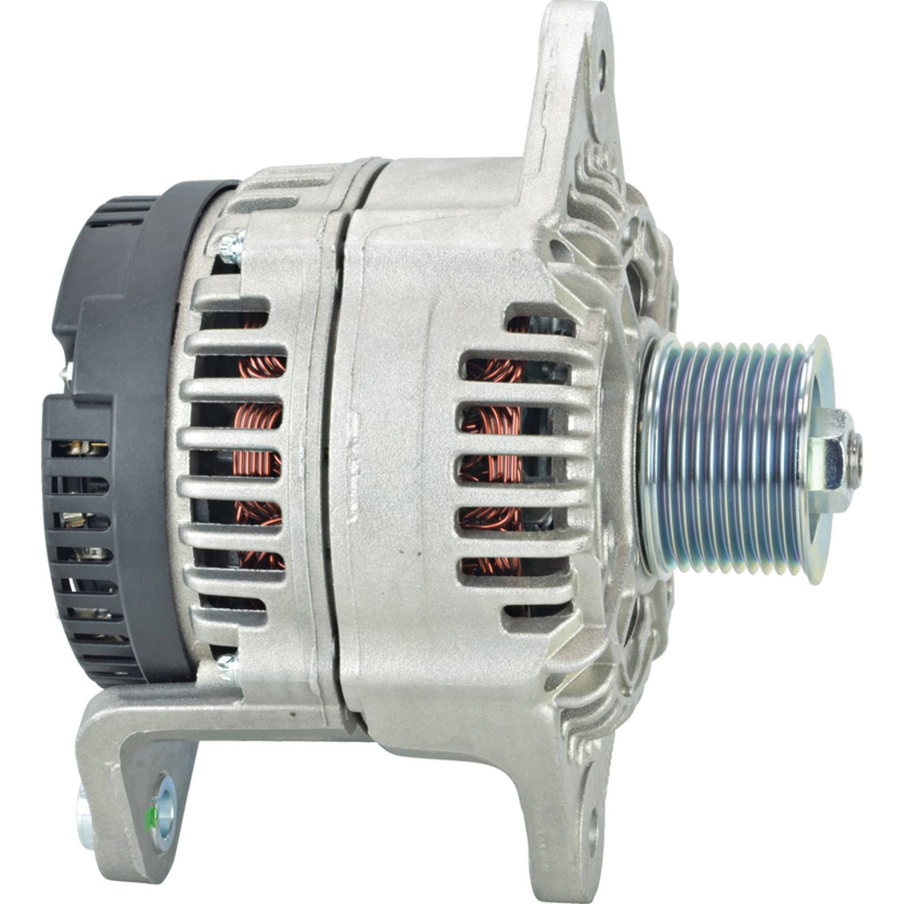 えーたん CounterBalance Valve 123895GT 233817GT 106848GT for Genie ZX