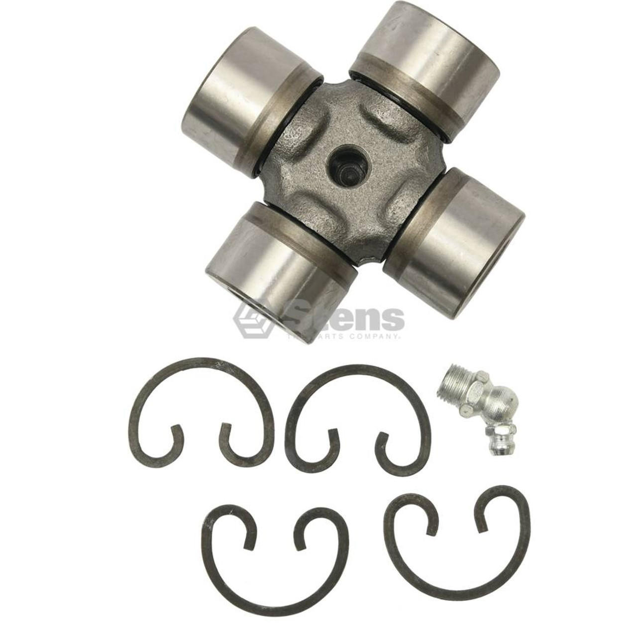U-Joint for John Deere AE23516, AM11014, AM11022, SMA/Tisco 35N, 35R ...