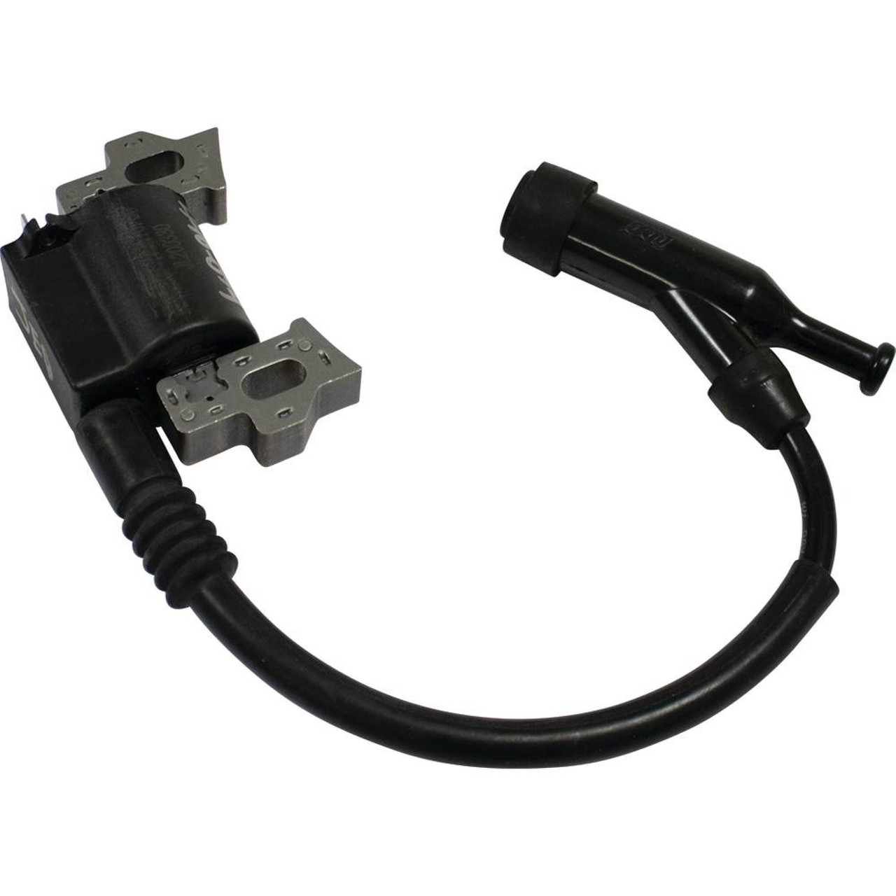 Ignition Coil for Kohler CH18, CH260 and CH270; 440094 Complete Tractor