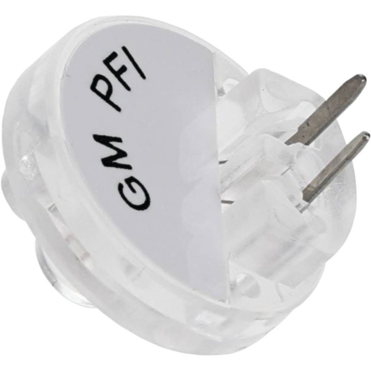 Noid Light Check fuel injectors for power, diagnose fuel injector issue