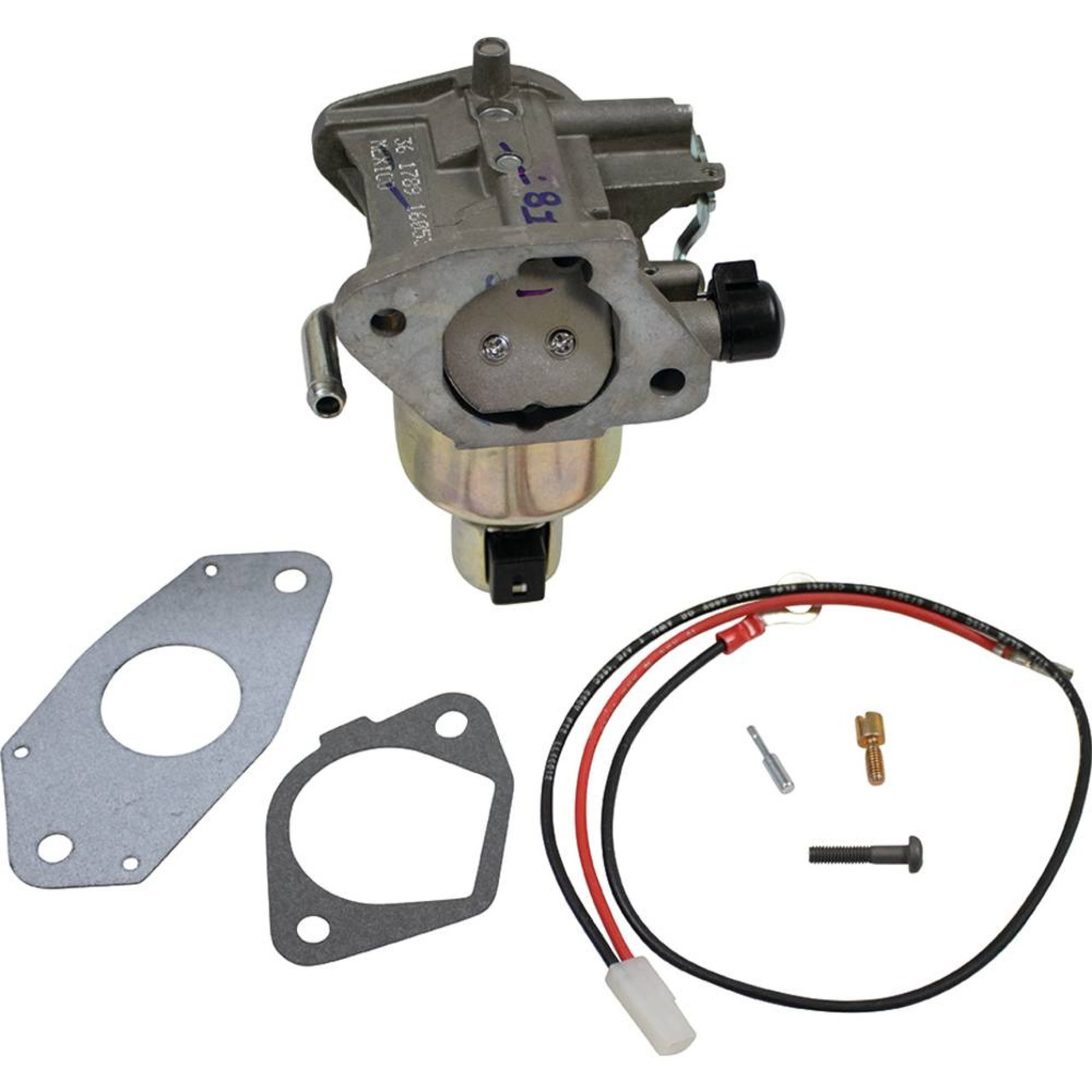 Display Samsung S24 Ultra Pompa Carburante Meccanica Per Motori Kohler CH18-CH25, CH620-750 - Codice 2455910S, Include Tappo Dell'olio, Nuovo Ricambio Ricambio Pompa Carburante Display Samsung S24 Ultra Pompa Carburante Meccanica Per Motori Kohler CH18-CH25, CH620-750 - Codice 2455910S, Include Tappo Dell'olio, Nuovo Ricambio Ricambio Pompa Carburante