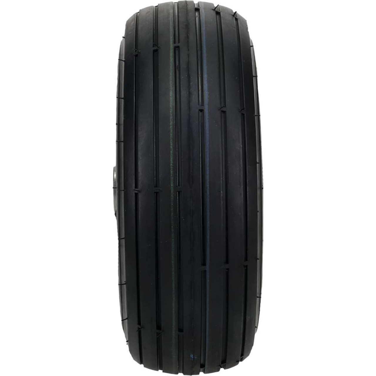 Wheel Assembly for Hustler 931741, 931881, 931899, 931998US