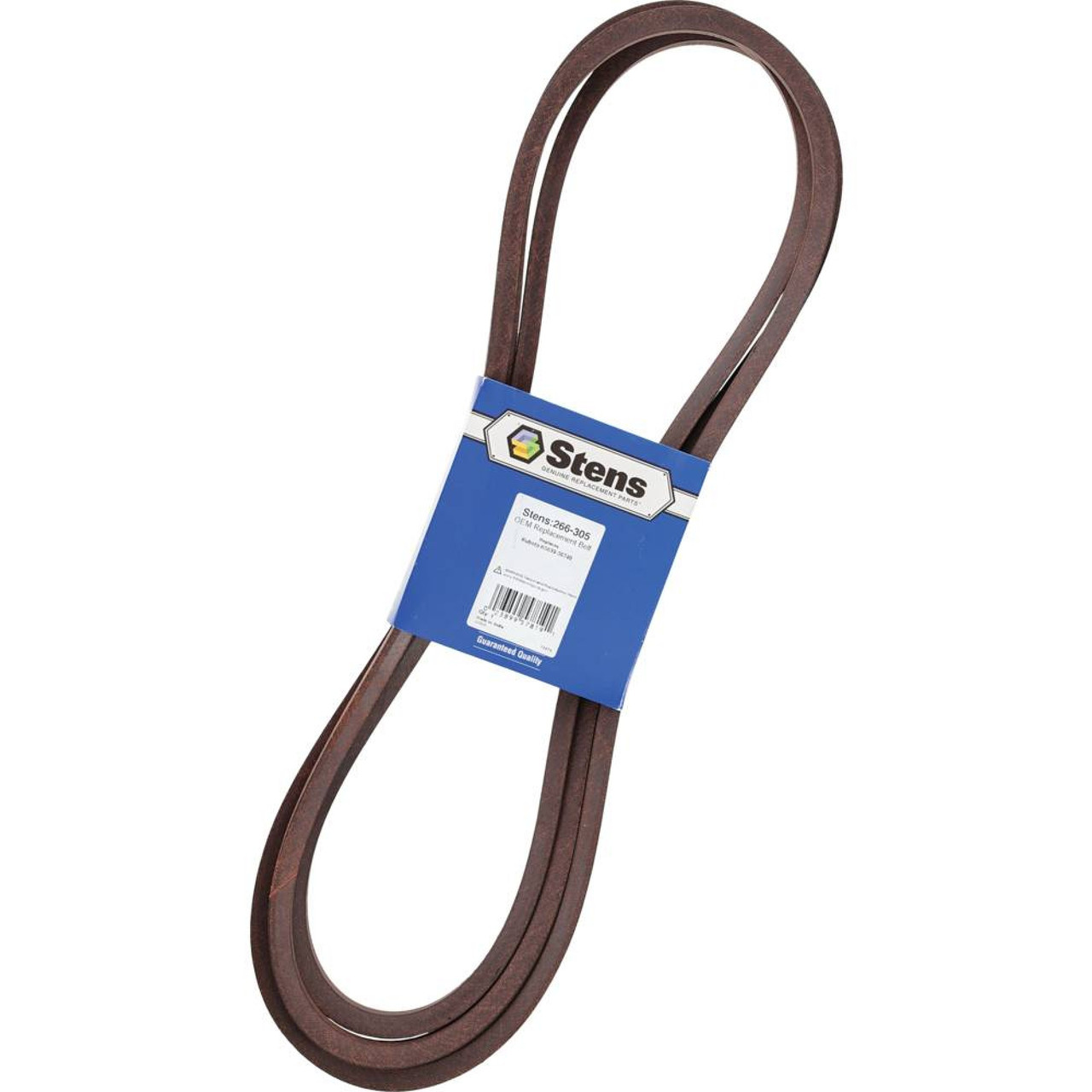 ココムック様　〜専用〜 Kubota Mower Belt (K5579-36710) | Coleman Equipment