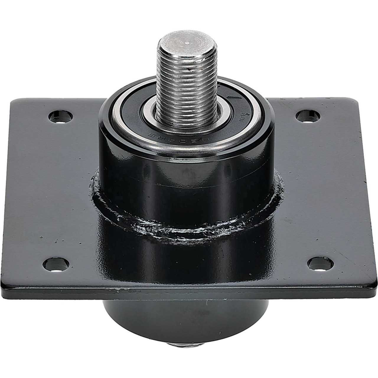 Dente Singolo Da Barra Falciante Per Motofalciatrice Eurosystems - Foto 2