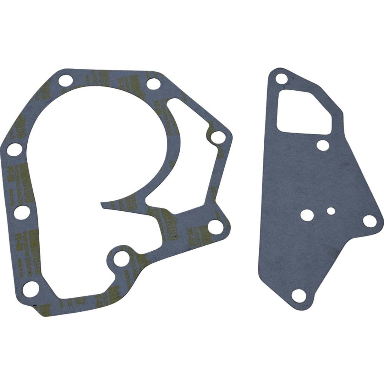 Complete Tractor Water Pump 14066244 for John Deere 310A Indust/Const