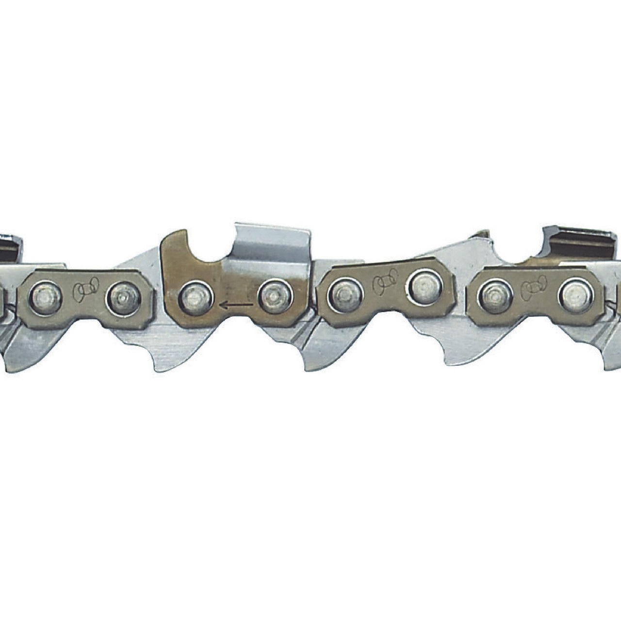 21LPX078G Oregon Full chisel chainsaw chain .325 Pitch 78 DL .058 gauge