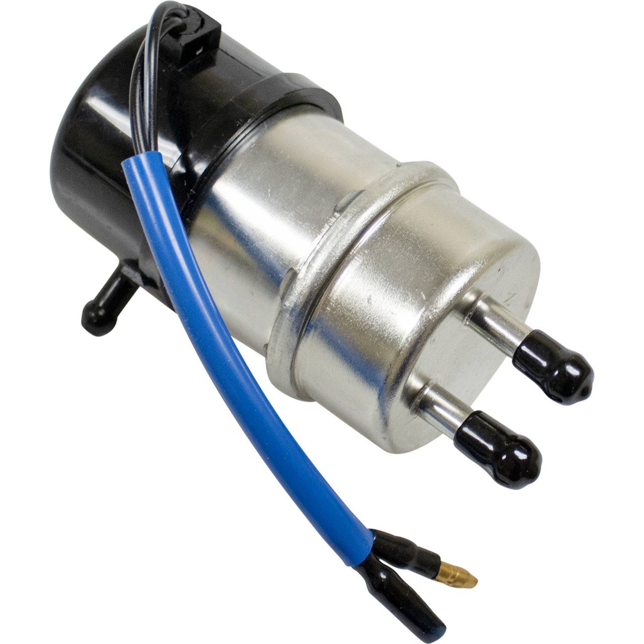 Fuel Pump For Kawasaki Mule 3000, 3010, 3020, 2500, 2510, 2520