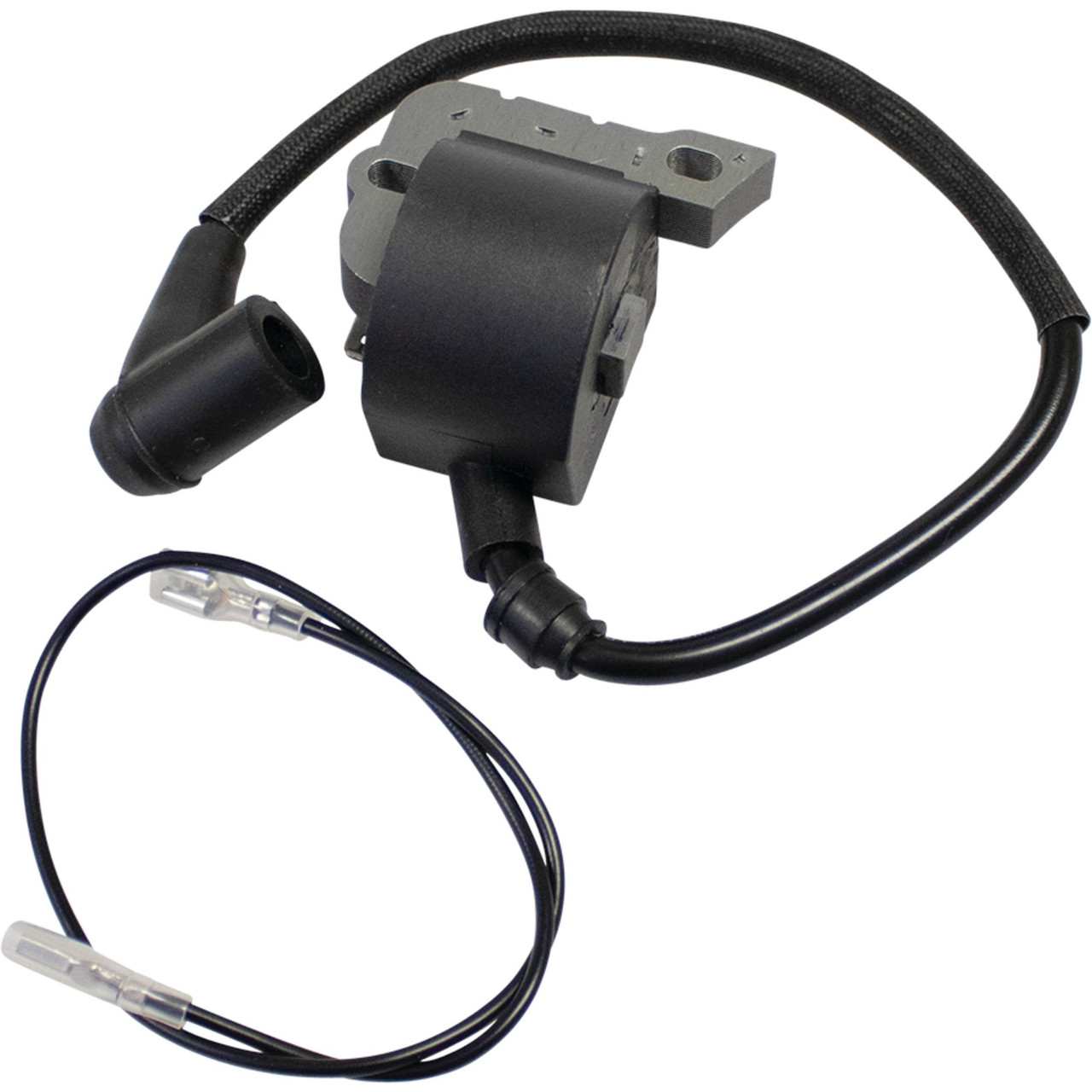 990 Adventure Bobina De Encendido Para Husqvarna 395, 394, 394xp, 395xp, 503639801 - AliExprs Yamaha RD 350 31k