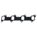 Manifold Gasket for Ford Holland - E8NN9448BA