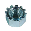 235-127 Lock Nut