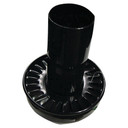 Pre-cleaner for Ford Holland Tractor - C5NN9A660B