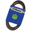 OEM Replacement Belt 265-063 for Simplicity 1734131SM