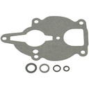 Repair Kit for Universal Products C181-329