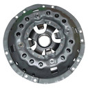 Clutch Plate for Ford Holland Tractor - D8NN7563DB 86634454
