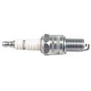 Spark Plug for Bosch W16EP, W16EX, W20EP, W6DC for Industrial Tractors RN11YC4