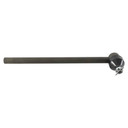 Tie Rod for Massey Ferguson 1100, 1105, 1130, 1135 1026382M93; 1204-0052