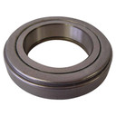 Release Bearing for Ford Holland Tractor - E1ADKN7580B